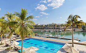 Juweira Boutique Hotel Adult Only